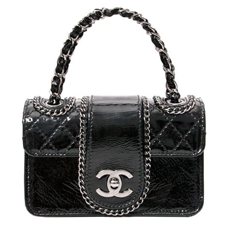 2012 chanel bag|chanel small lambskin evening bag.